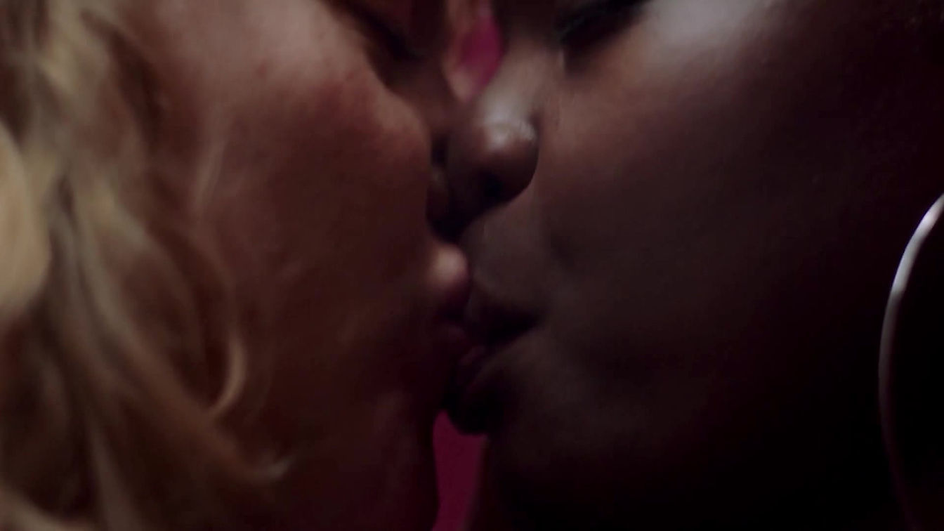 Schweden im Fokus am queeren Filmfestival Pink Apple